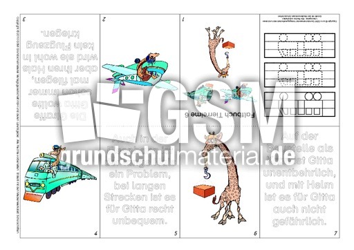 Faltbuch-Tierreime-6-SD.pdf